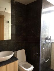 Spottiswoode Suites (D2), Apartment #458755821